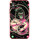 felipenovoafen iPhone Design 05