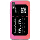 ethnfndr iPhone Design 04