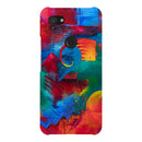 artbykawsar Google Design 02