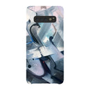 chaslovesletters Samsung Hurricane