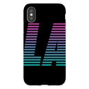 ethnfndr iPhone Design 03