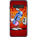 cantwo Samsung Design 05