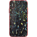 p.vangele iPhone Design 03