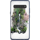 barrettbiggers Samsung Duality of nature