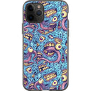 flylanddesigns_brian_allen iPhone Eyeballs and Teeth