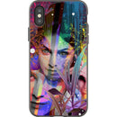 aqiluciano iPhone Design 02
