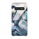 chaslovesletters Samsung Leverage