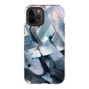 chaslovesletters iPhone Hurricane