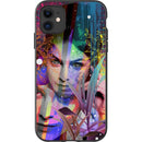 aqiluciano iPhone Design 02