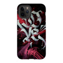 juniorasnoum iPhone Love