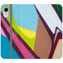 zmogk iPhone Design 01