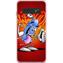 cantwo Samsung Design 05