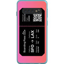 ethnfndr Samsung Design 04
