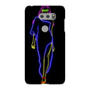 adamfu LG model
