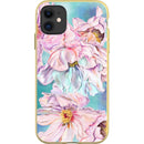 surfaceofbeauty iPhone Design 04
