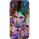 aqiluciano iPhone Design 02