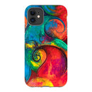 artbykawsar iPhone Design 05