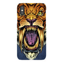 flylanddesigns_brian_allen iPhone Sabertooth Tiger