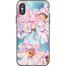 surfaceofbeauty iPhone Design 04