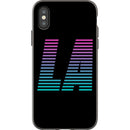 ethnfndr iPhone Design 03
