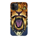 flylanddesigns_brian_allen iPhone Sabertooth Tiger