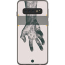 elijah_zakharov Samsung Design 01