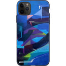 zmogk iPhone Design 02
