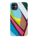 zmogk iPhone Design 01