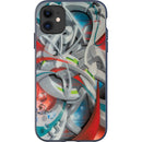 edmunpdf iPhone Design 07