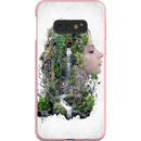 barrettbiggers Samsung Duality of nature