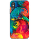 artbykawsar iPhone Design 05