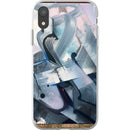 chaslovesletters iPhone Hurricane
