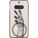 elijah_zakharov Samsung Design 02