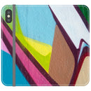 zmogk iPhone Design 01