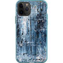 p.vangele iPhone Design 05