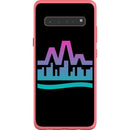 ethnfndr Samsung Design 05