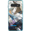 chaslovesletters Samsung Adjourning