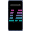 ethnfndr Samsung Design 03