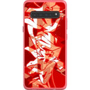 cantwo Samsung Design 04