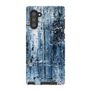 p.vangele Samsung Galaxy Note Design 05