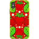 felipenovoafen iPhone Design 06