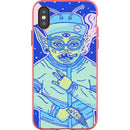felipenovoafen iPhone Design 03