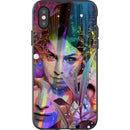 aqiluciano iPhone Design 02