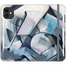 chaslovesletters iPhone Leverage