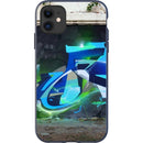 zmogk iPhone Design 05