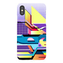 soter.38k iPhone Design 03