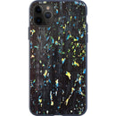 p.vangele iPhone Design 03