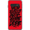 snooze.one Samsung Design 02