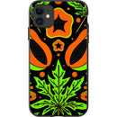 felipenovoafen iPhone Design 07