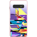 soter.38k Samsung Design 03